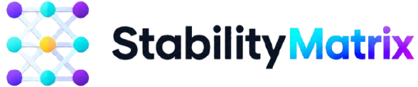 stabilitymatrix